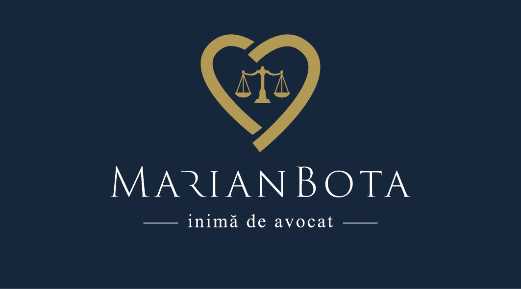 Marian Bota