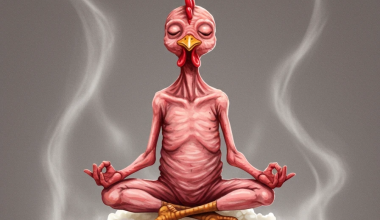 întreruperea prescripției