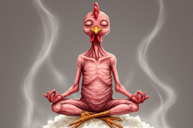 întreruperea prescripției