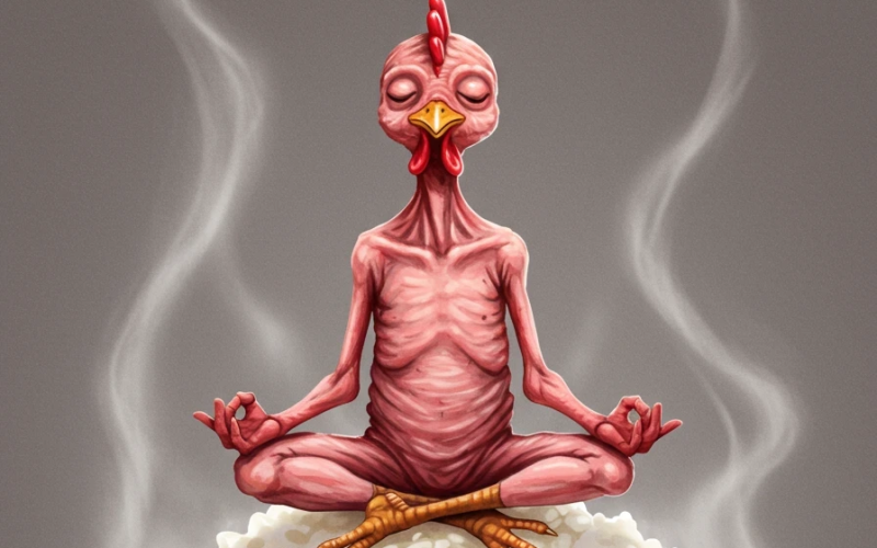 întreruperea prescripției