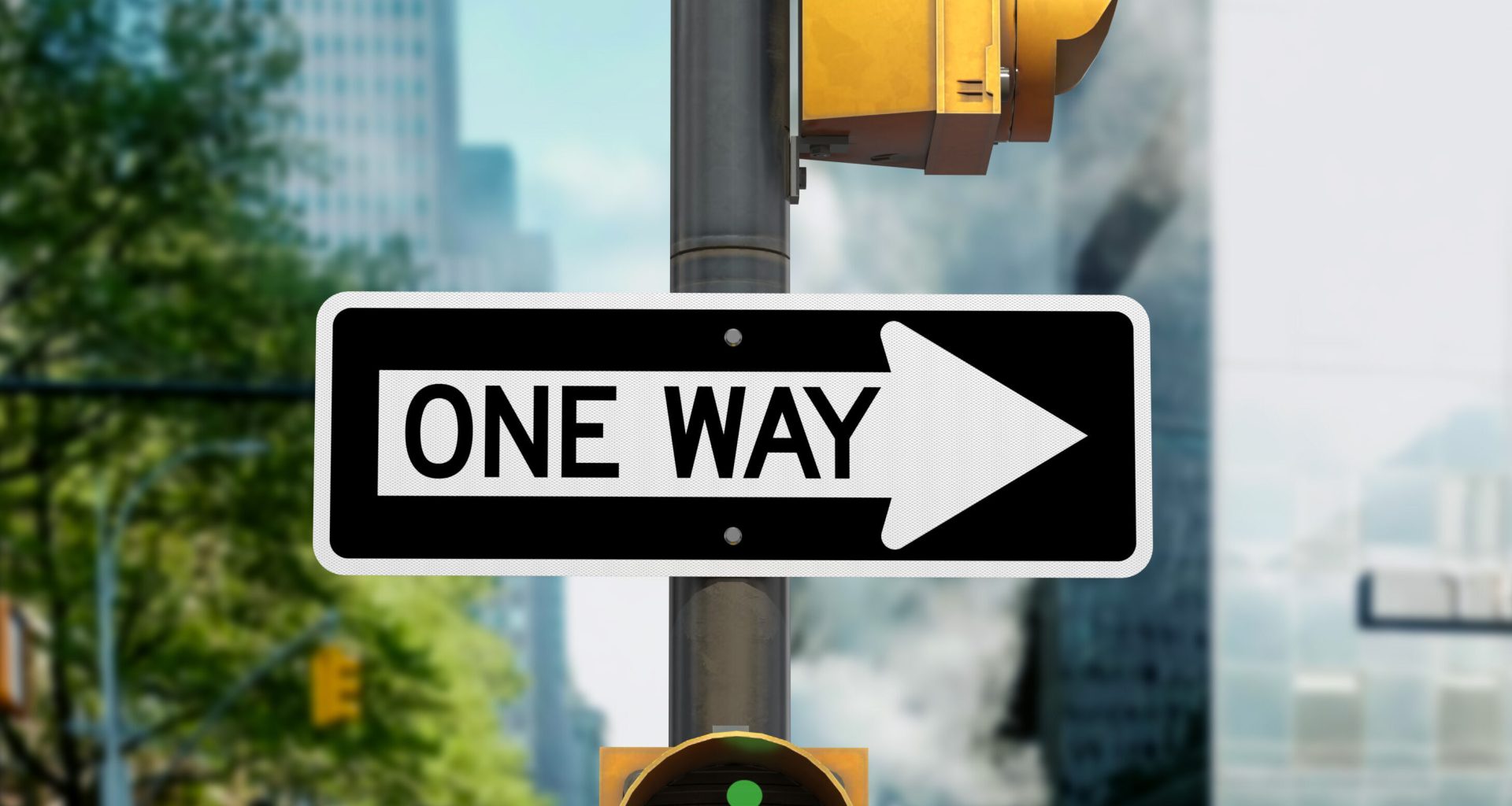 ordonanta presedintiala