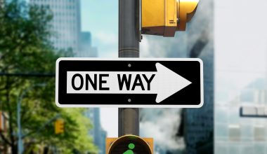 ordonanta presedintiala